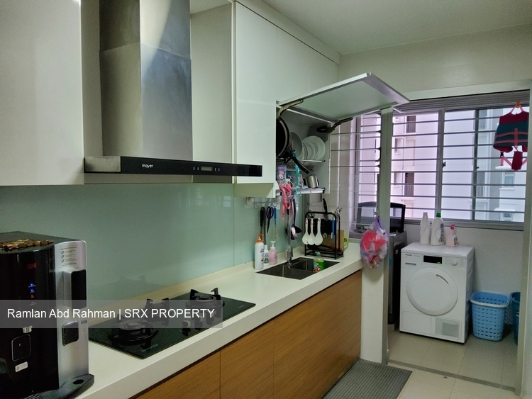 Blk 292B Bukit Batok East Avenue 6 (Bukit Batok), HDB 4 Rooms #303078271